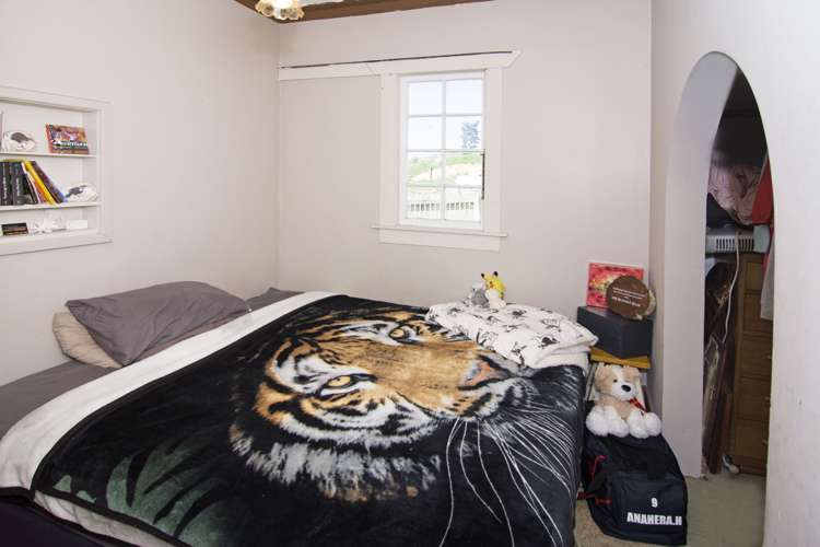 222 North Road Mauriceville_12