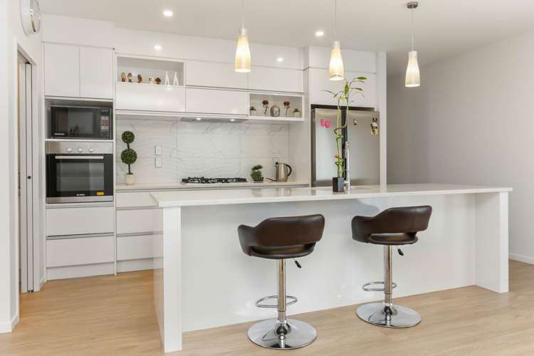 11 Barrique Road Kumeu_6