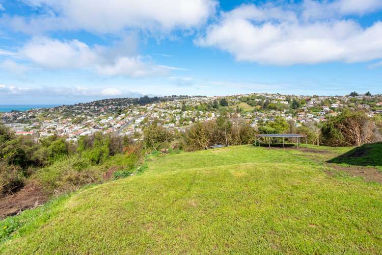 68 Lindsay Road Balaclava_15