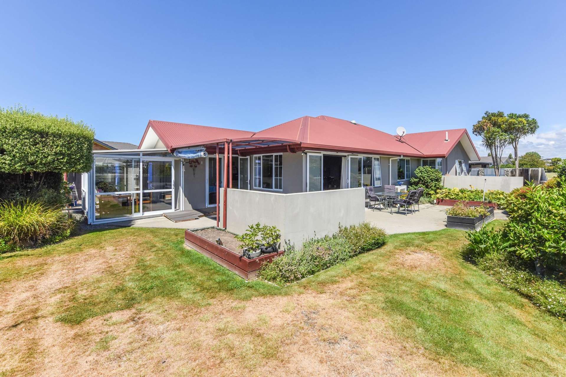 14 Kanuka Place Motueka_0
