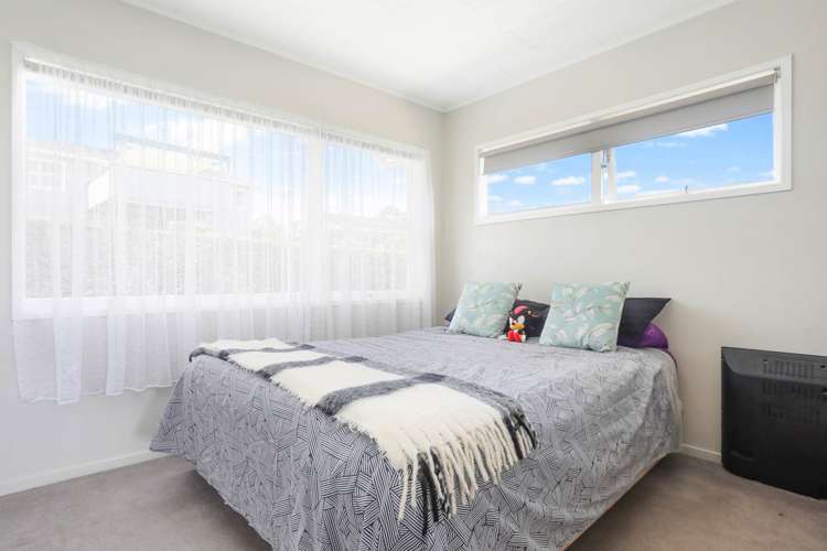 4 Gibbs Crescent Red Hill_16