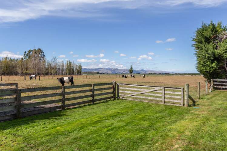 1/522 Weedons Road Rolleston_18