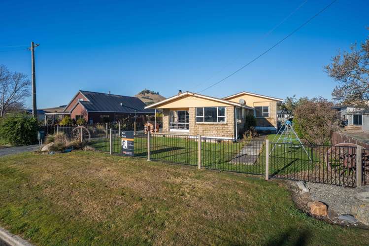 16 Burraness Street_1