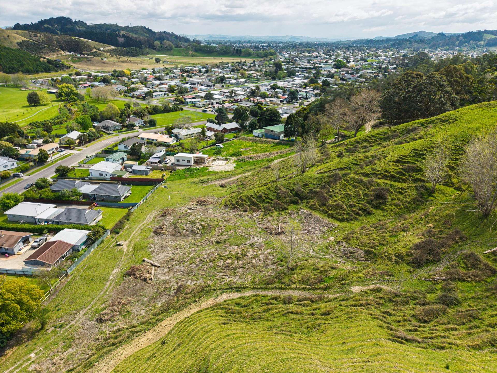 58A Paraone Road Tamarau_0