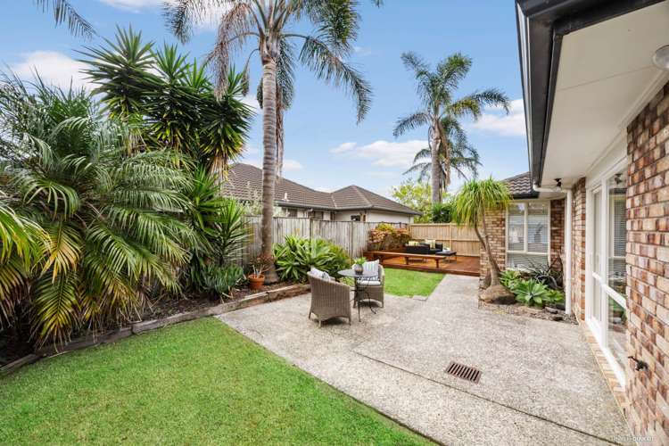 6 Feeny Crescent East Tamaki_2