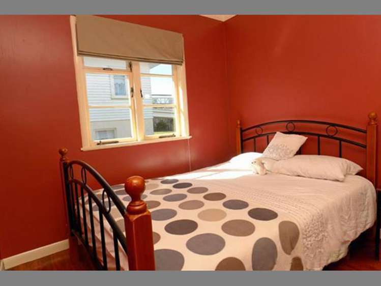 14 Chalmers Street Avondale_6