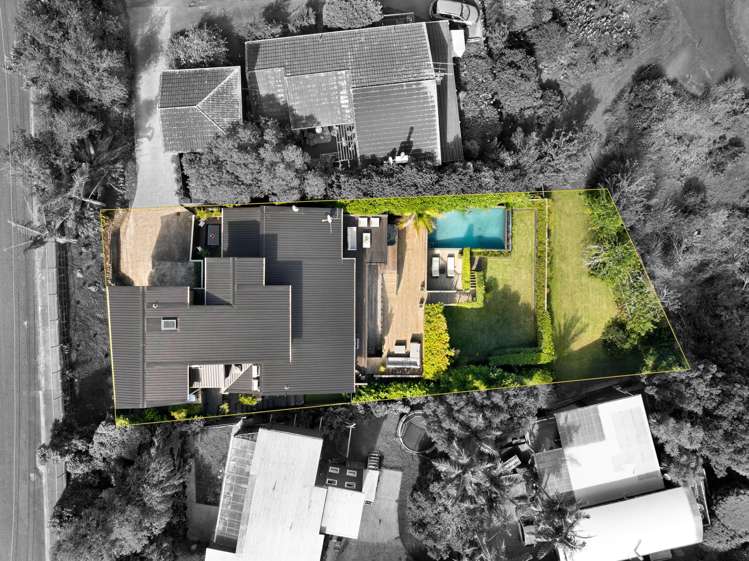 83 Frederick Street Hillsborough_18