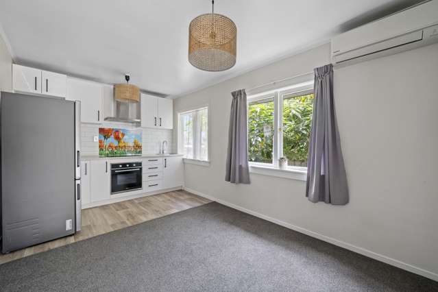 1/122 Church Street Otahuhu_3