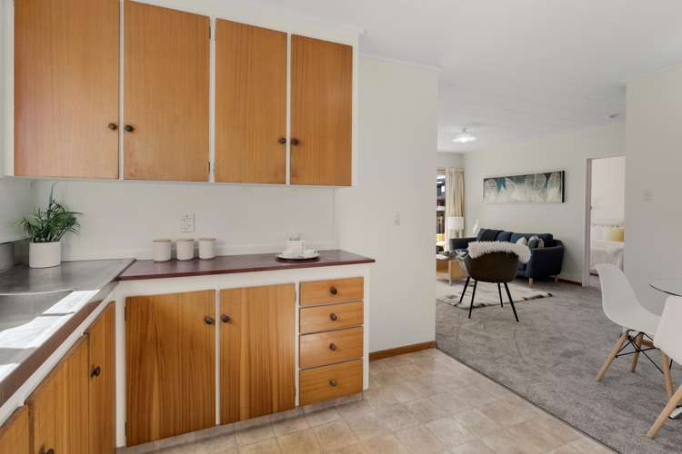 43d Factory Road Mosgiel_7