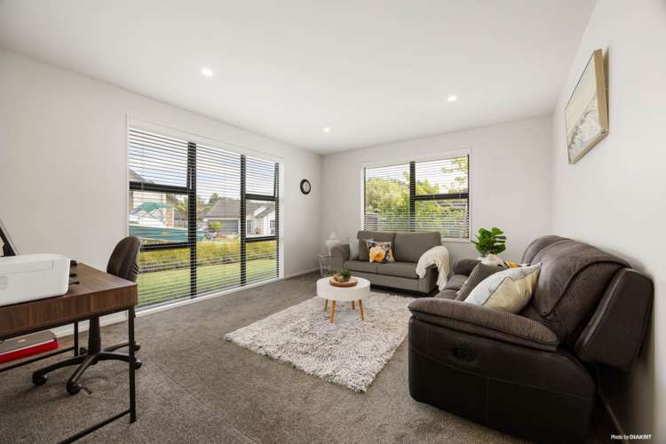 9 Pitsaw Lane Millwater_11