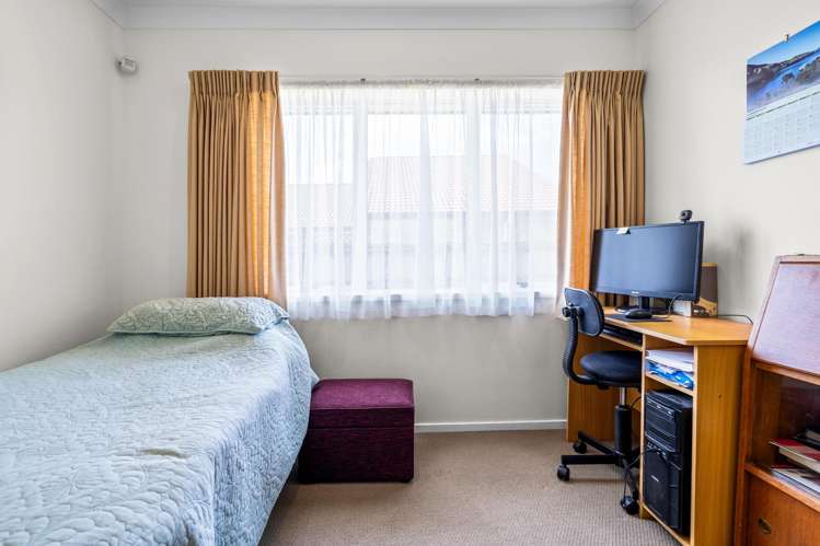 44 Amber Drive Tikipunga_13