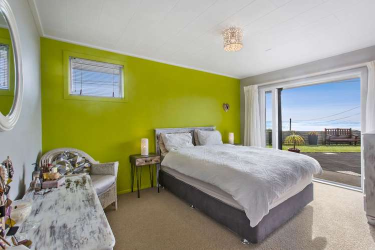 94 Messenger Terrace Oakura_15