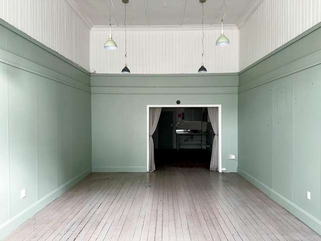 91 Stuart Street Dunedin Central_2