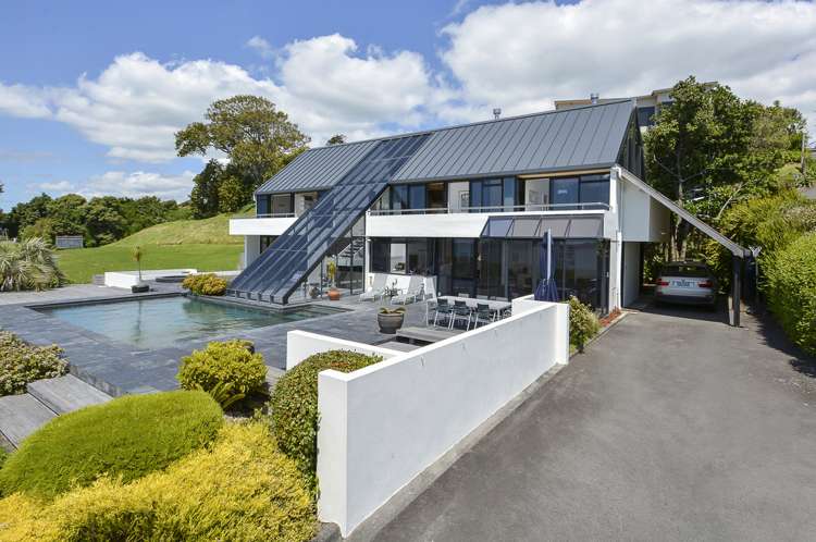 47 Pah Street Matua_18