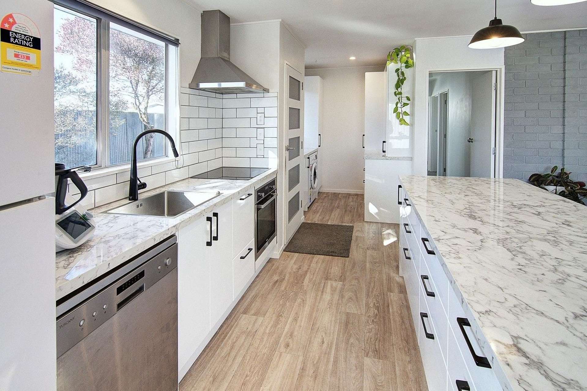 46 Kippenberger Street Lansdowne_0