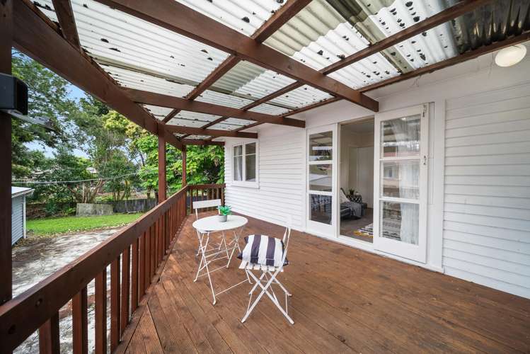 7 Bruce Place Papatoetoe_20