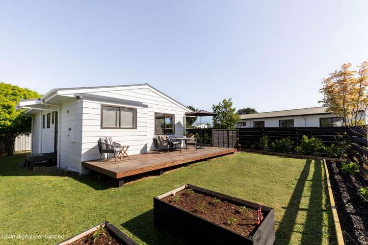 4D Kimber Grove Papamoa_29