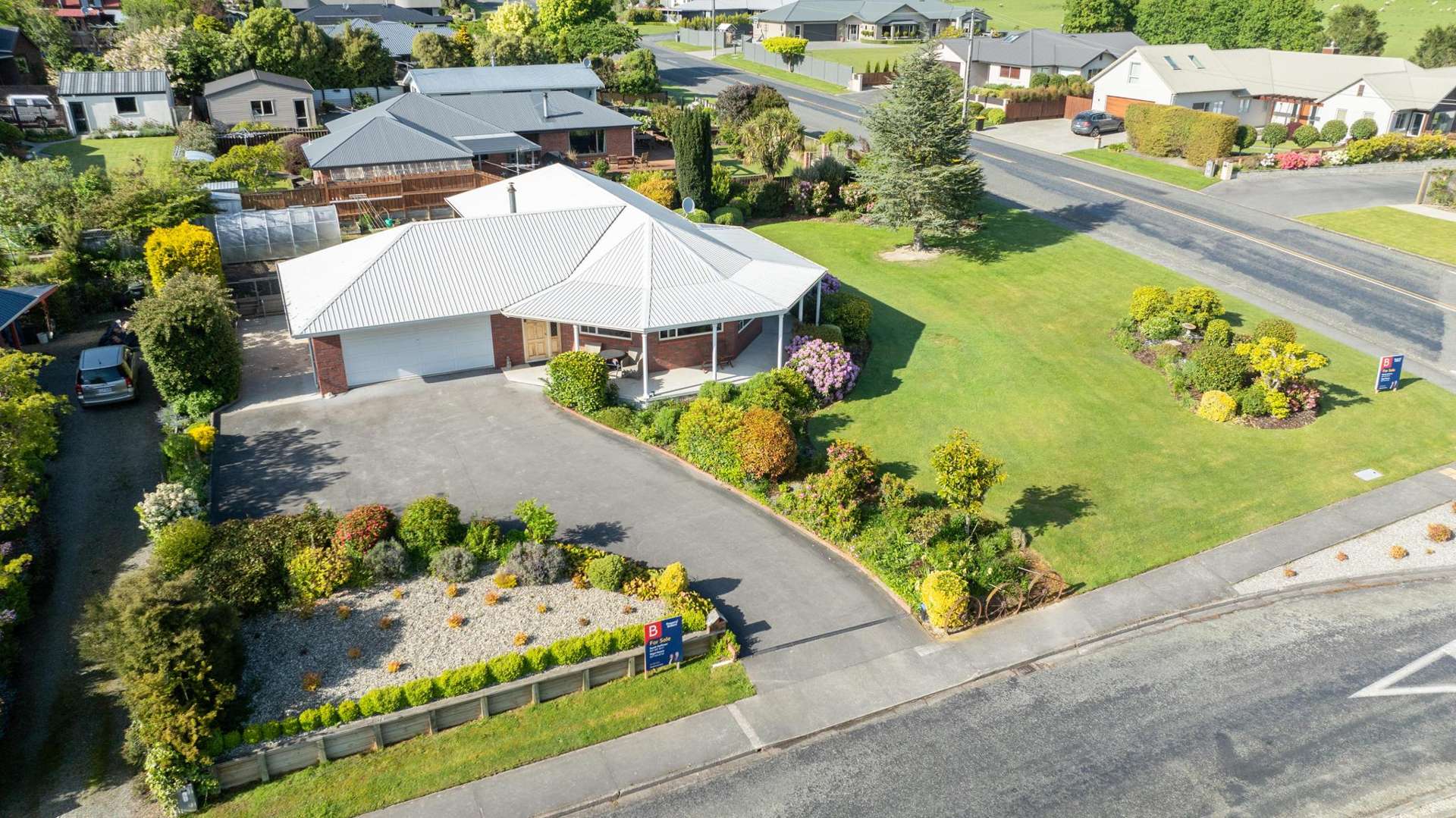 79 Norton Street Gore_0