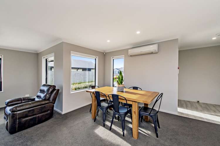 31 Navy Loop Rolleston_13