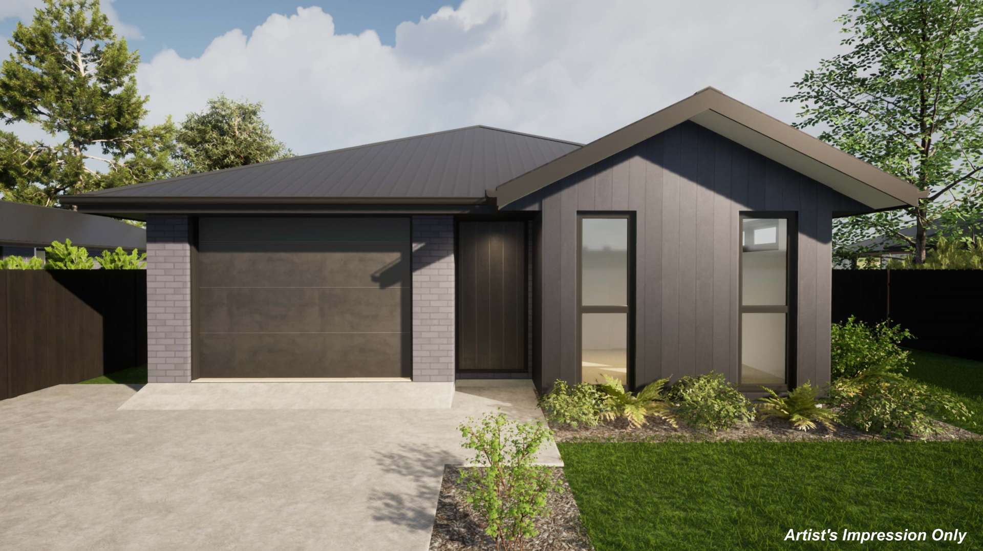 Lot 634 Acland Park Rolleston_0
