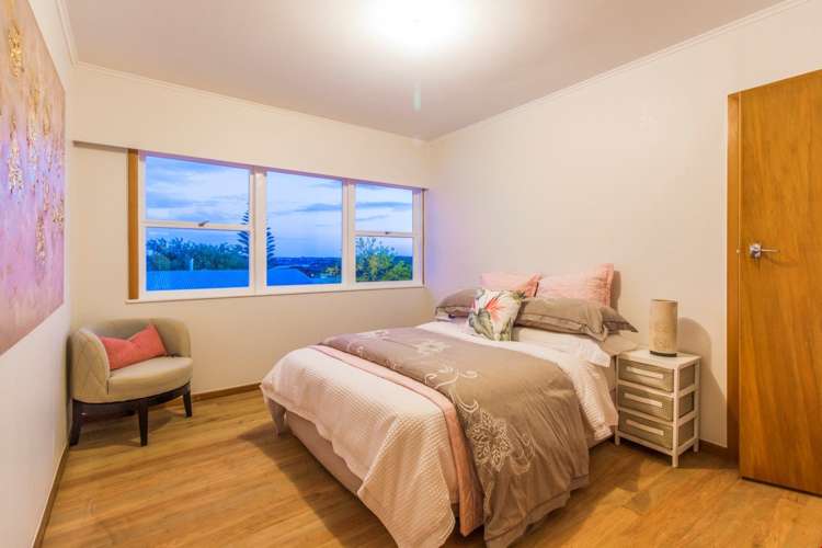 20 Jaemont Avenue Te Atatu South_14