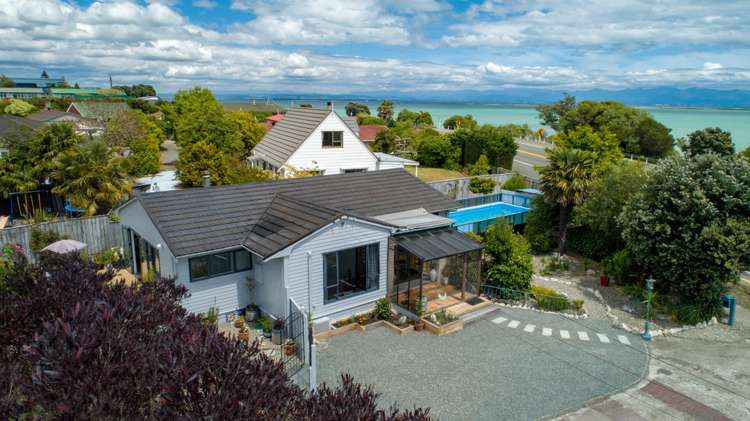 918 Atawhai Drive Marybank_0