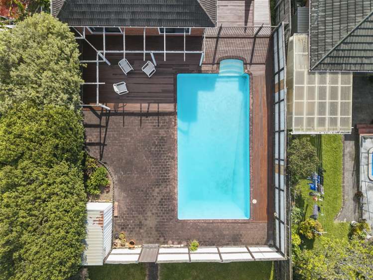 8 Kendrick Place Blockhouse Bay_11