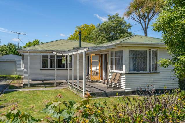 57 South Road Masterton_1