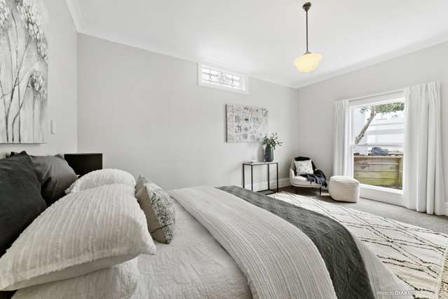 4 Maarama Crescent Aro Valley_2