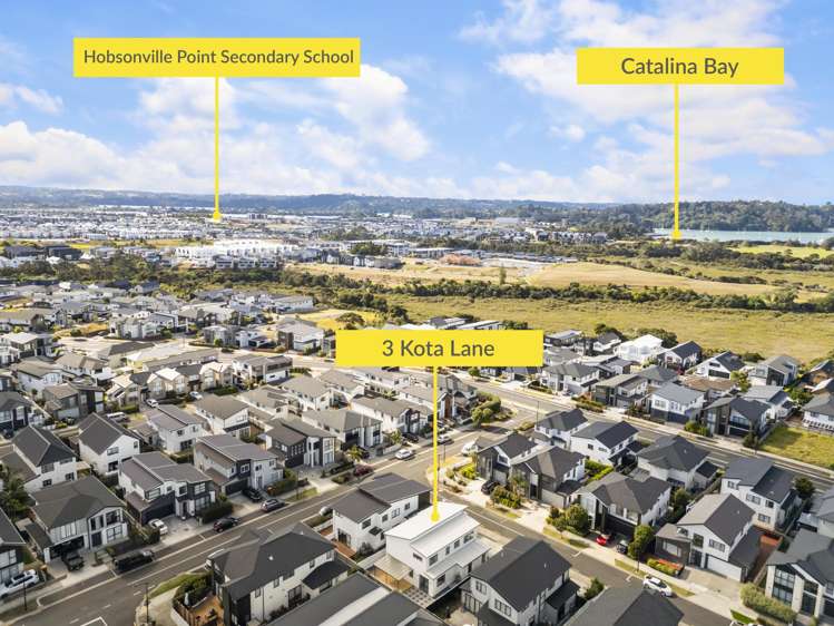 3 Kota Lane Hobsonville_20