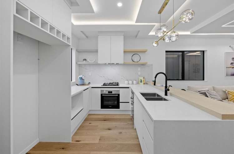 59 Survila Street Papakura_2