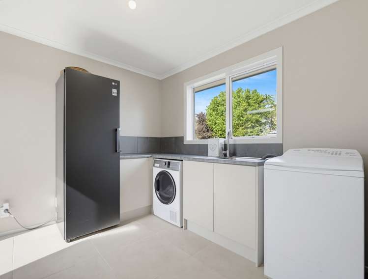 32 Kent Street Riversdale_23