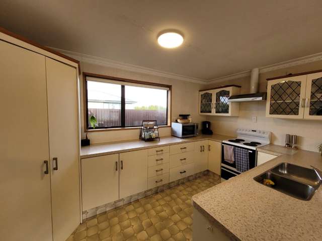 105 Edinburgh Crescent Waikiwi_3
