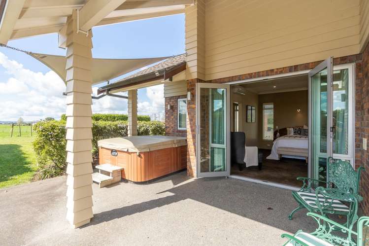 226a Puketaha Road Puketaha_14