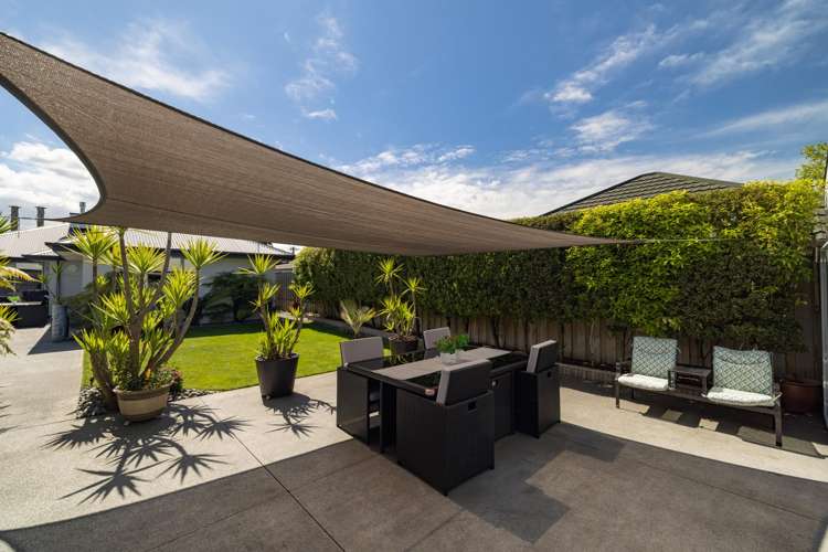 250 Mairehau Road Burwood_13