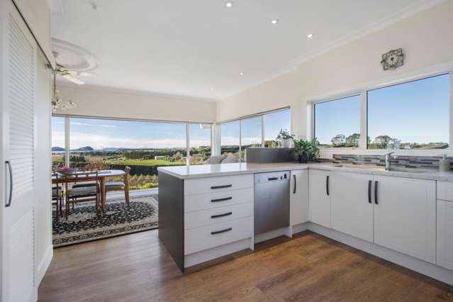 252 Tuapiro Road Katikati_3