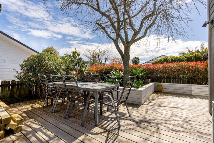 4/34 Eaglehurst Road Ellerslie_11