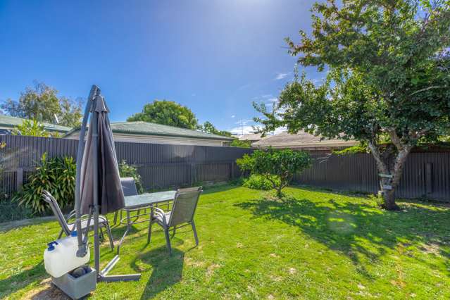 5 Harold Holt Avenue Onekawa_2