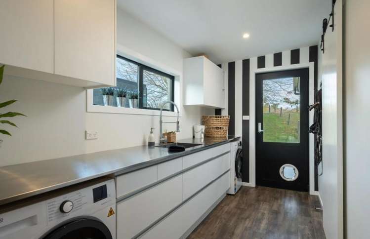 441 Blind River Loop Road Seddon_10