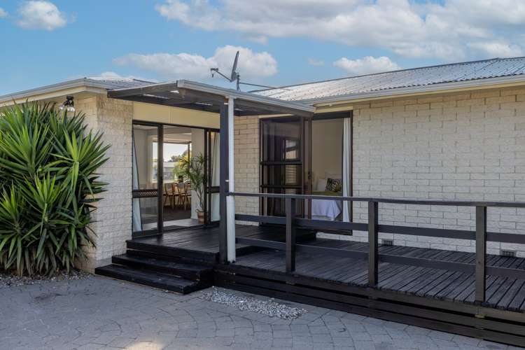 11 Cowper Place Avondale_14