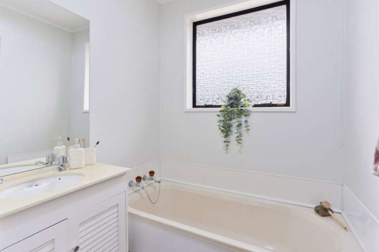 29 Sefton Street Belfast_14