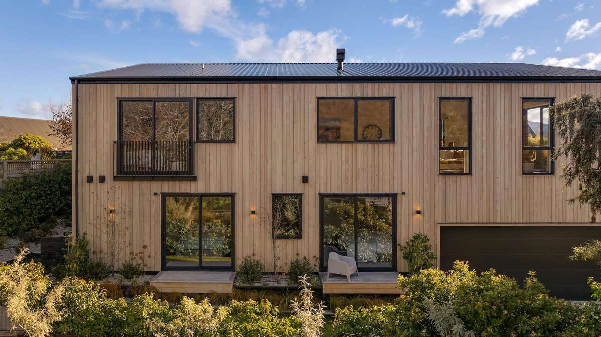 4b Pritchard Place_0