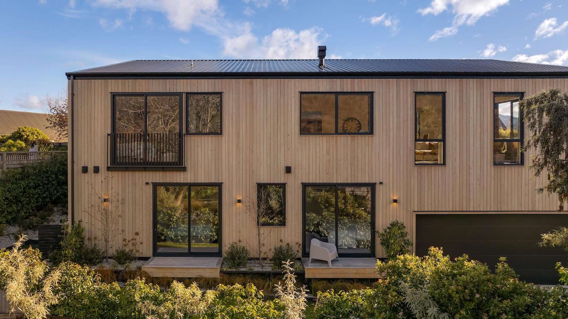 4b Pritchard Place Arrowtown_0