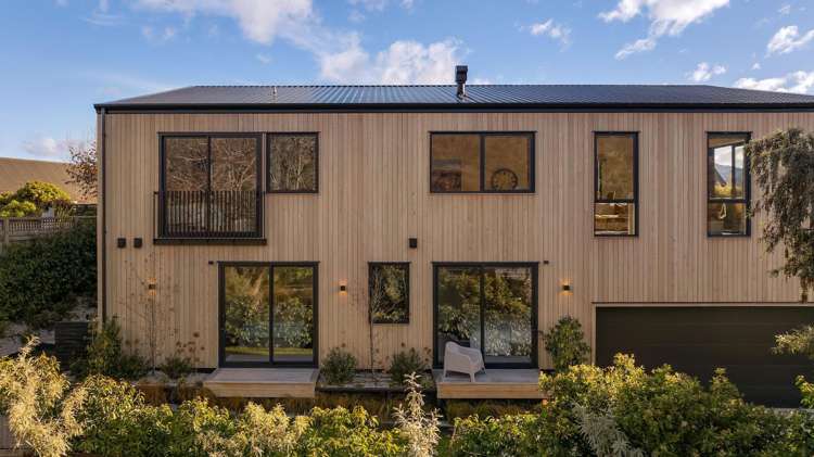 4b Pritchard Place Arrowtown_0