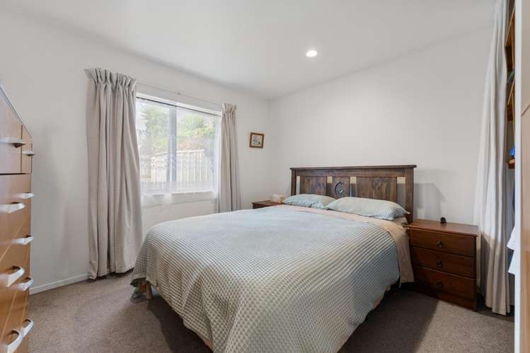 30c Daytona Road Henderson_9