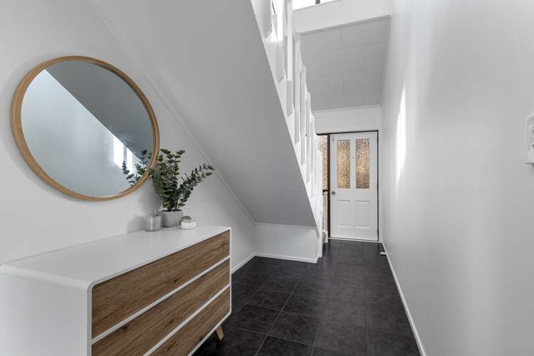 37 Stirling Drive Morrinsville_9