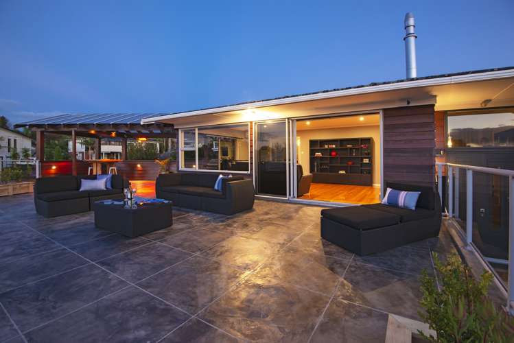 28 Treeway Sunnyhills_2