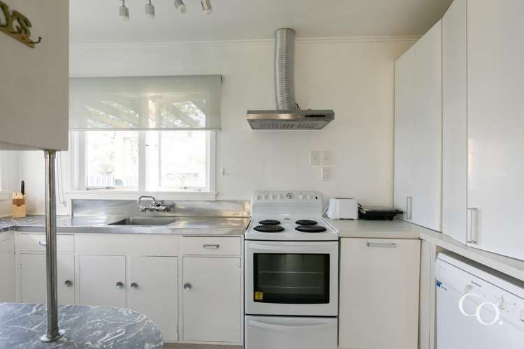 24 Mill Road Clive_11