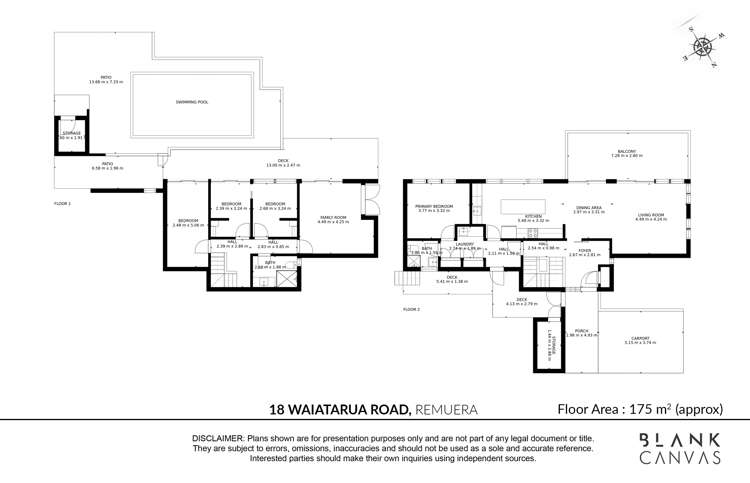 18 Waiatarua Road Remuera_19