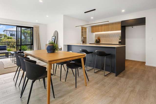 33 Selfe Crescent Burwood_4